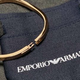Picture for category Armani Bracelet